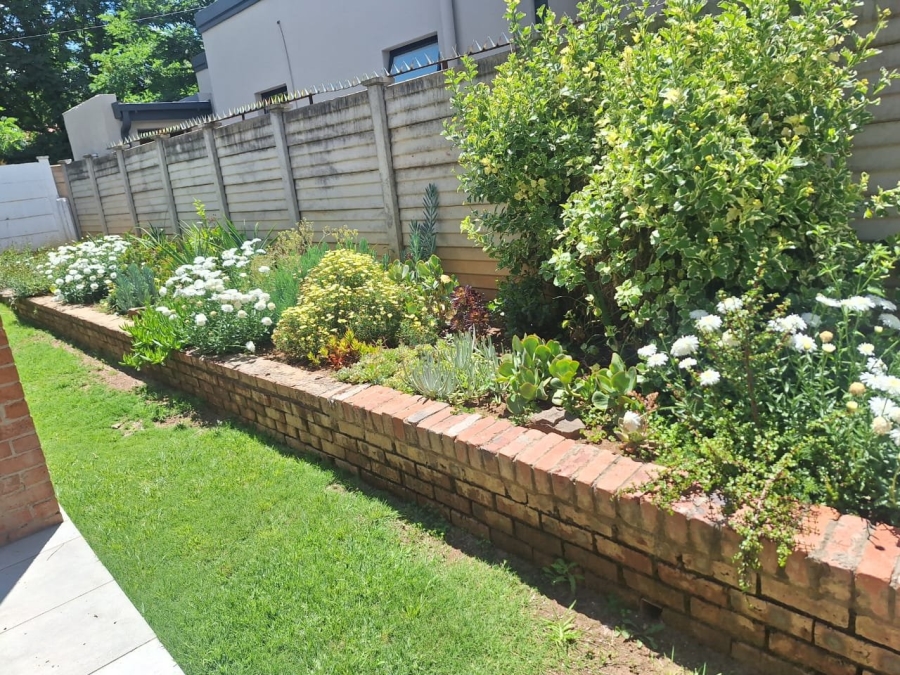 3 Bedroom Property for Sale in Bayswater Free State